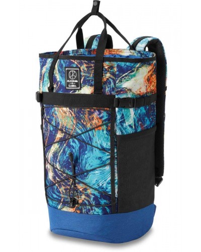 Рюкзак Dakine 10002628 Wndr Cinch Pack 21L kassia elemental (610934347654)