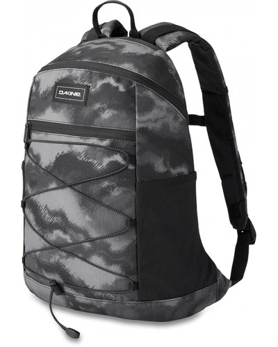 Рюкзак Dakine 10002629 Wndr Pack 18L dark ashcroft camo (610934347692)