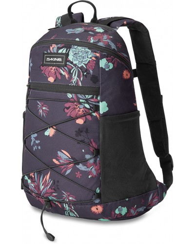 Рюкзак Dakine 10002629 Wndr Pack 18L perennial (610934347722)