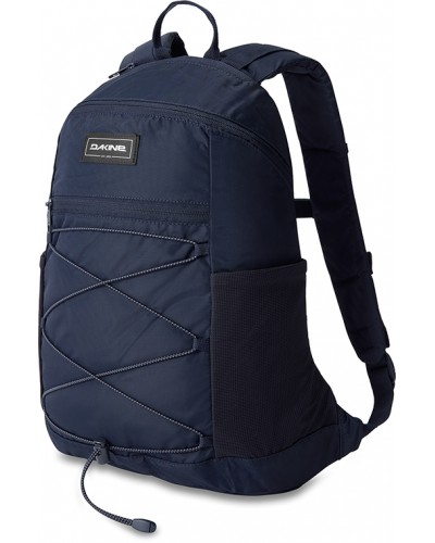 Рюкзак Dakine 10002629 Wndr Pack 18L night sky oxford (610934347746)