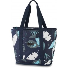 Сумка Dakine 10002965 Party Tote 27L abstract palm (610934347869)