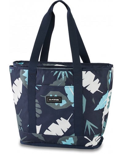 Сумка Dakine 10002965 Party Tote 27L abstract palm (610934347869)