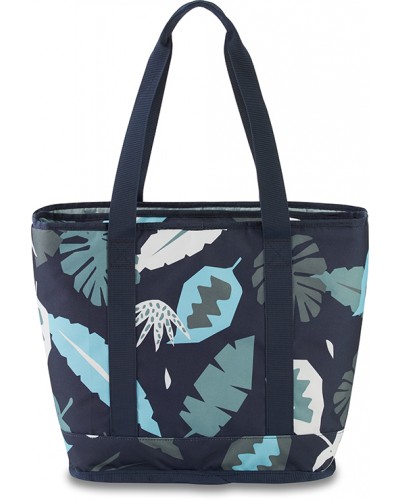 Сумка Dakine 10002965 Party Tote 27L abstract palm (610934347869)