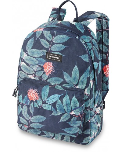 Рюкзак Dakine 10001432 365 Mini 12L eucalyptus floral (610934377521)