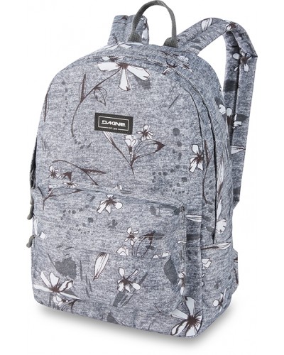 Рюкзак Dakine 10001432 365 Mini 12L crescent floral (610934377538)