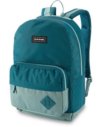 Рюкзак Dakine 10002045 365 Pack 30L digital teal (610934377750)