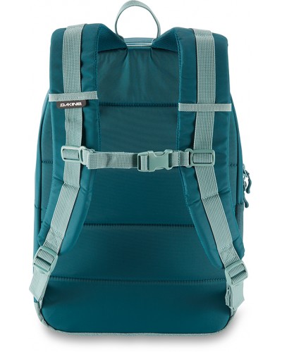 Рюкзак Dakine 10002045 365 Pack 30L digital teal (610934377750)