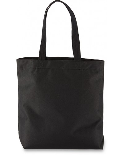 Сумка Dakine 10001819 365 Tote 21L komohana (610934378009)