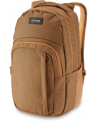 Рюкзак Dakine 10002633 Campus L 33L caramel (610934378085)