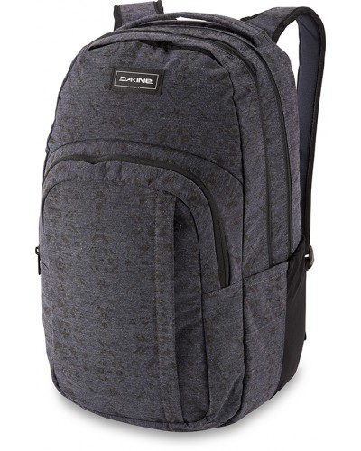 Рюкзак Dakine 10002633 Campus L 33L night sky geo (610934378153)