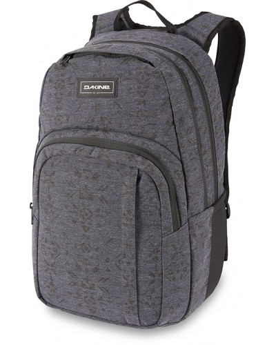 Рюкзак Dakine 10002634 Campus M 25L night sky geo (610934378290)