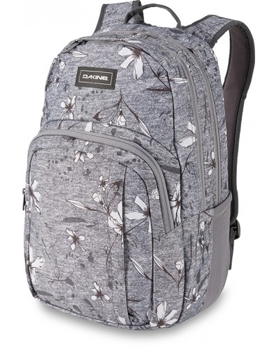 Рюкзак Dakine 10002634 Campus M 25L crescent floral (610934378320)