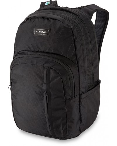 Рюкзак Dakine 10002632 Campus Premium 28L vx21 (610934378351)