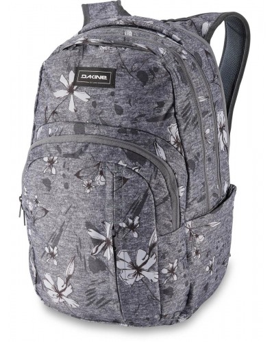 Рюкзак Dakine 10002632 Campus Premium 28L crescent floral (610934378429)