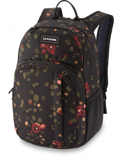 Рюкзак Dakine 10002635 Campus S 18L begonia (610934378474)