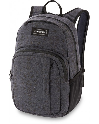 Рюкзак Dakine 10002635 Campus S 18L night sky geo (610934378528)