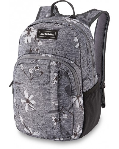 Рюкзак Dakine 10002635 Campus S 18L crescent floral (610934378559)