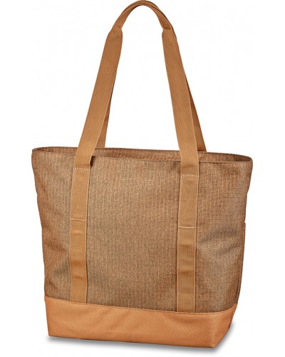 Сумка Dakine 10002606 Classic Tote 18L caramel (610934378887)