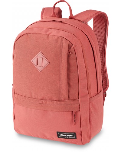 Рюкзак Dakine 10002608 Essentials Pack 22L dark rose (610934379068)