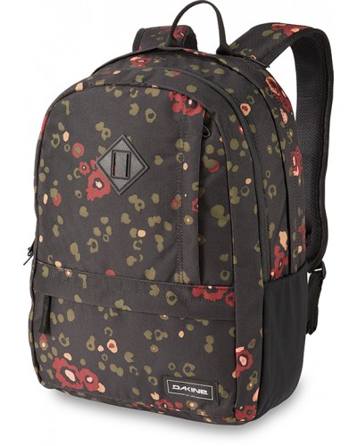 Рюкзак Dakine 10002608 Essentials Pack 22L begonia (610934379075)