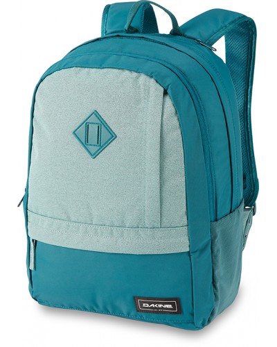 Рюкзак Dakine 10002608 Essentials Pack 22L digital teal (610934379112)