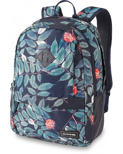 Рюкзак Dakine 10002608 Essentials Pack 22L eucalyptus floral (610934379129)