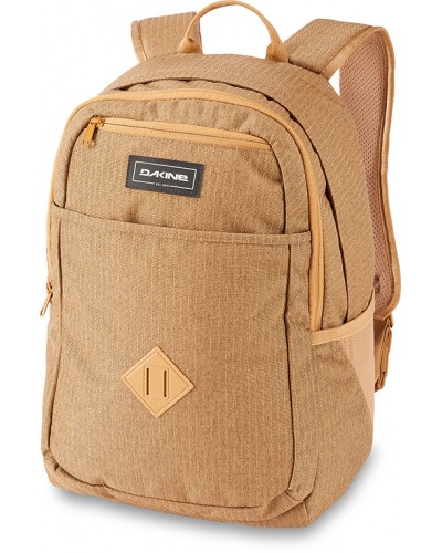 Рюкзак Dakine 10002609 Essentials Pack 26L caramel (610934379136)