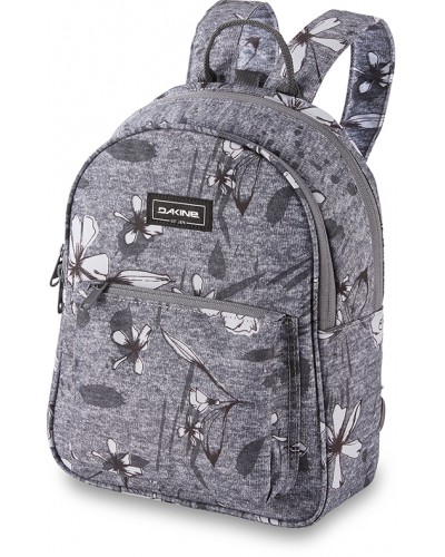 Рюкзак Dakine 10002631 Essentials Pack Mini 7L crescent floral (610934379280)