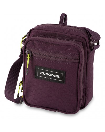 Сумка Dakine 10002622 Field Bag mudded mauve (610934379327)