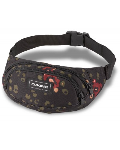 Сумка на пояс Dakine 8130-200 Hip Pack begonia (610934379471)