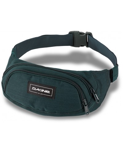 Сумка на пояс Dakine 8130-200 Hip Pack juniper (610934379518)