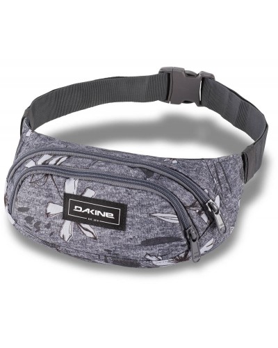 Сумка на пояс Dakine 8130-200 Hip Pack crescent floral (610934379556)