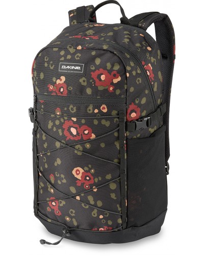 Рюкзак Dakine 10002627 Wndr Pack 25L begonia (610934380828)