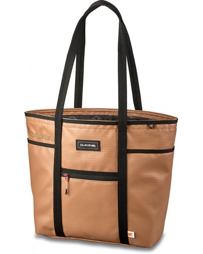 Сумка Dakine 10003248 Classic Cinch Tote 28L range (610934380941)