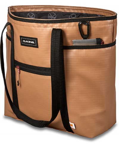 Сумка Dakine 10003248 Classic Cinch Tote 28L range (610934380941)