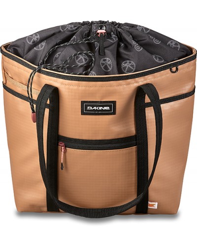 Сумка Dakine 10003248 Classic Cinch Tote 28L range (610934380941)