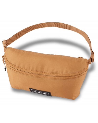 Сумка на пояс Dakine 10003250 Hip Pack Lt caramel (610934381153)