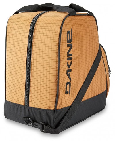 Сумка для ботинок Dakine 8300-482 Boot Bag 30L caramel (610934381696)