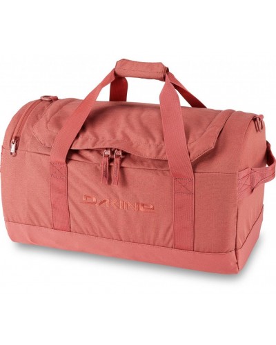 Сумка Dakine 10002934 Eq Duffle 35L dark rose (610934382174)