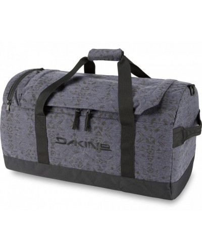 Сумка Dakine 10002935 Eq Duffle 50L night sky geo (610934382310)