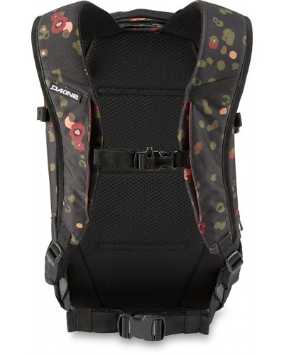 Рюкзак Dakine 10003270 Women's Heli Pro 20L begonia (610934384956)