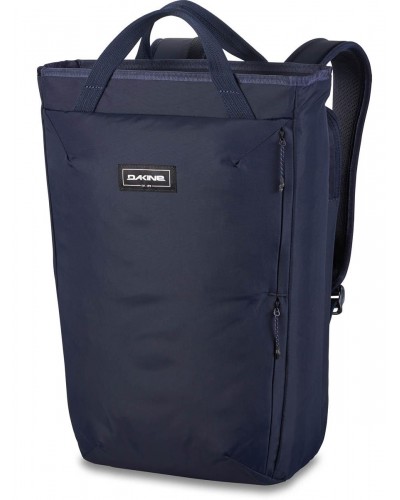 Рюкзак Dakine 10003274 Concourse Pack 20L night sky oxford (610934385236)