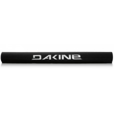 Подушки на багаж Dakine Rack Pad lon black (610934489743)