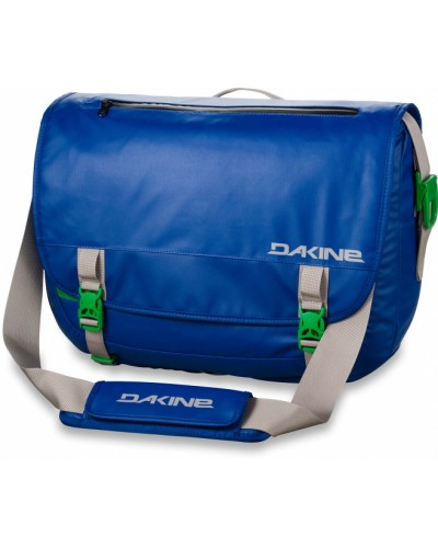 Сумка Dakine 8130-150 Messenger 23L portway (610934867350)