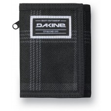 Кошелек Dakine 8820-206 Vert Rail Wallet hawthorne (610934901245)