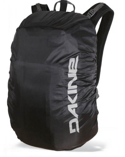 Чехол для рюкзака Dakine 8150-808 Trail Pack Cover black (610934953909)