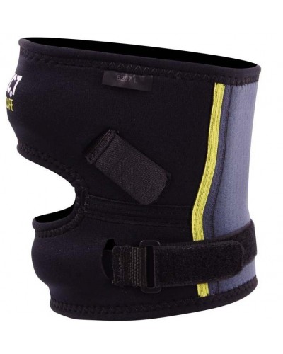 Наколенник при болезни Шляттера Select Knee support for Jumpers knee 6207
