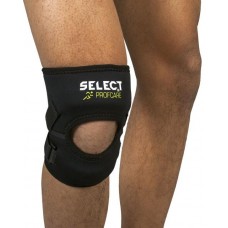Наколенник при болезни Шляттера Select Knee support for Jumpers knee 6207