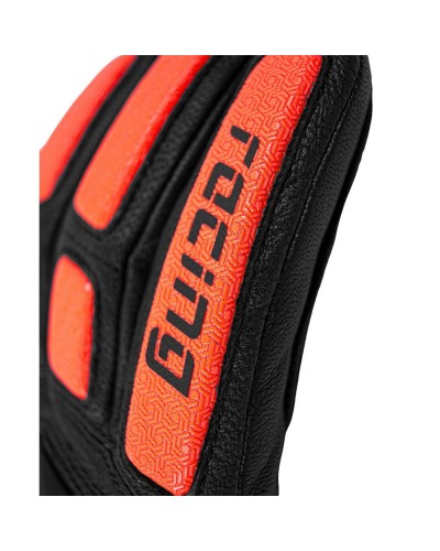 Рукавиці Reusch Worldcup Warrior Team (6211122-7809)