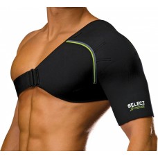 Бандаж для плеча Select Shoulder Support (6500)